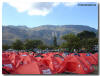 Cape Epic, Home Sweet Home